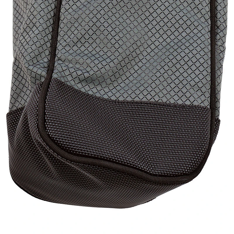 TronixPro Rod Holdall Grey/Black